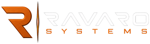RAVARO Systems